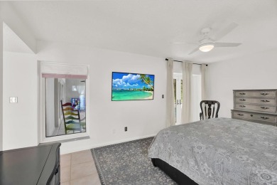 One or more photo(s) has been virtually staged. Exceptional on Carrollwood Country Club in Florida - for sale on GolfHomes.com, golf home, golf lot