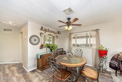 OWNED LAND. SUNSET VIEWS Across from Iron Wolf Golf Club at the on The Refuge Golf and Country Club in Arizona - for sale on GolfHomes.com, golf home, golf lot