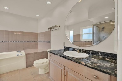One or more photo(s) has been virtually staged. Exceptional on Carrollwood Country Club in Florida - for sale on GolfHomes.com, golf home, golf lot