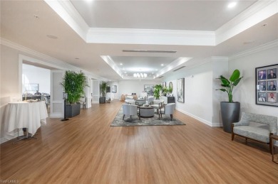 Step into paradise in this beautifully appointed 1st floor 2 on Royal Wood Golf and Country Club in Florida - for sale on GolfHomes.com, golf home, golf lot