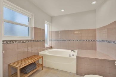 One or more photo(s) has been virtually staged. Exceptional on Carrollwood Country Club in Florida - for sale on GolfHomes.com, golf home, golf lot