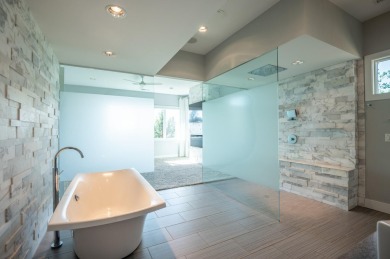 Welcome to this extraordinary home, offering privacy, natural on Rivers Edge Golf Resort in Oregon - for sale on GolfHomes.com, golf home, golf lot