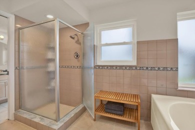 One or more photo(s) has been virtually staged. Exceptional on Carrollwood Country Club in Florida - for sale on GolfHomes.com, golf home, golf lot