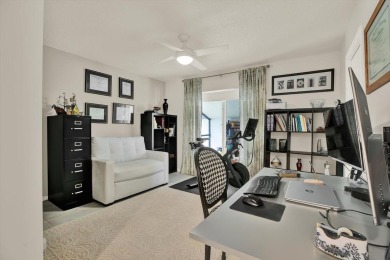 One or more photo(s) has been virtually staged. Exceptional on Carrollwood Country Club in Florida - for sale on GolfHomes.com, golf home, golf lot