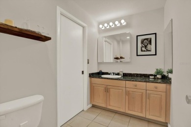 One or more photo(s) has been virtually staged. Exceptional on Carrollwood Country Club in Florida - for sale on GolfHomes.com, golf home, golf lot