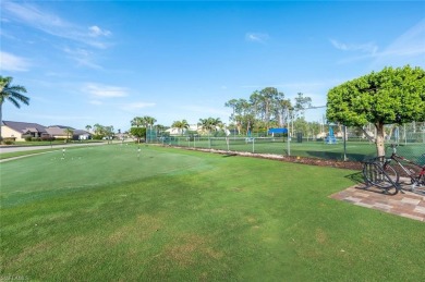 Step into paradise in this beautifully appointed 1st floor 2 on Royal Wood Golf and Country Club in Florida - for sale on GolfHomes.com, golf home, golf lot