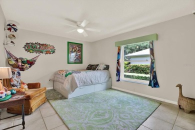 One or more photo(s) has been virtually staged. Exceptional on Carrollwood Country Club in Florida - for sale on GolfHomes.com, golf home, golf lot