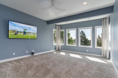 Welcome to this extraordinary home, offering privacy, natural on Rivers Edge Golf Resort in Oregon - for sale on GolfHomes.com, golf home, golf lot