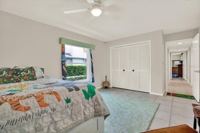 One or more photo(s) has been virtually staged. Exceptional on Carrollwood Country Club in Florida - for sale on GolfHomes.com, golf home, golf lot