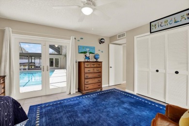 One or more photo(s) has been virtually staged. Exceptional on Carrollwood Country Club in Florida - for sale on GolfHomes.com, golf home, golf lot
