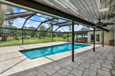 One or more photo(s) has been virtually staged. Exceptional on Carrollwood Country Club in Florida - for sale on GolfHomes.com, golf home, golf lot