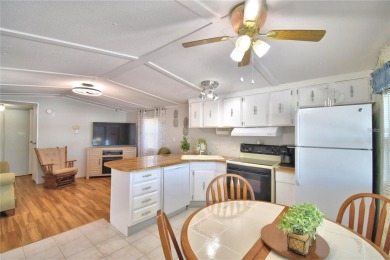PRICE IMPROVEMENT! Experience Florida living at its finest in on Southern Dunes Golf and Country Club in Florida - for sale on GolfHomes.com, golf home, golf lot