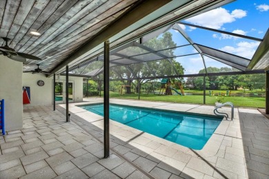 One or more photo(s) has been virtually staged. Exceptional on Carrollwood Country Club in Florida - for sale on GolfHomes.com, golf home, golf lot