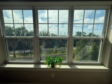 Experience the ideal combination of luxury and prime location in on Rocky Point Golf Course in Florida - for sale on GolfHomes.com, golf home, golf lot