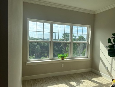 Experience the ideal combination of luxury and prime location in on Rocky Point Golf Course in Florida - for sale on GolfHomes.com, golf home, golf lot