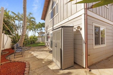 HONEY, STOP THE CAR! MUST SEE AND PRICED TO SELL NOW! Currently on The Dunes At Maui Lani Golf Course in Hawaii - for sale on GolfHomes.com, golf home, golf lot