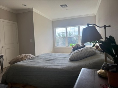 Experience the ideal combination of luxury and prime location in on Rocky Point Golf Course in Florida - for sale on GolfHomes.com, golf home, golf lot