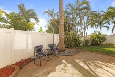 HONEY, STOP THE CAR! MUST SEE AND PRICED TO SELL NOW! Currently on The Dunes At Maui Lani Golf Course in Hawaii - for sale on GolfHomes.com, golf home, golf lot