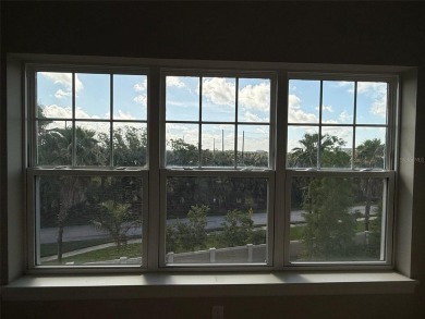 Experience the ideal combination of luxury and prime location in on Rocky Point Golf Course in Florida - for sale on GolfHomes.com, golf home, golf lot