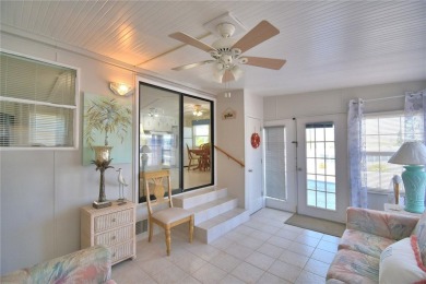 PRICE IMPROVEMENT! Experience Florida living at its finest in on Southern Dunes Golf and Country Club in Florida - for sale on GolfHomes.com, golf home, golf lot