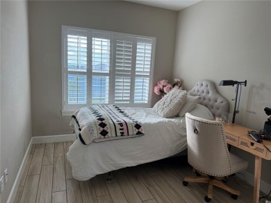 Experience the ideal combination of luxury and prime location in on Rocky Point Golf Course in Florida - for sale on GolfHomes.com, golf home, golf lot