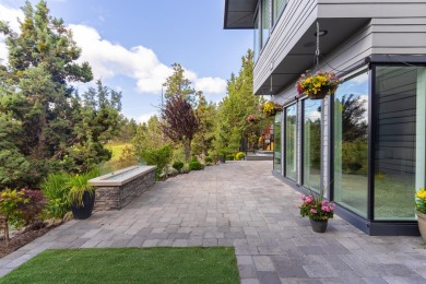 Welcome to this extraordinary home, offering privacy, natural on Rivers Edge Golf Resort in Oregon - for sale on GolfHomes.com, golf home, golf lot