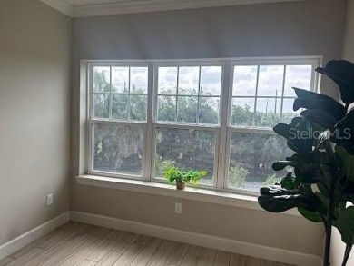Experience the ideal combination of luxury and prime location in on Rocky Point Golf Course in Florida - for sale on GolfHomes.com, golf home, golf lot
