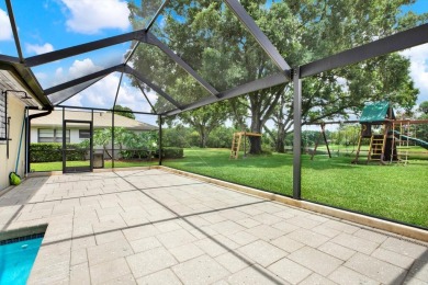 One or more photo(s) has been virtually staged. Exceptional on Carrollwood Country Club in Florida - for sale on GolfHomes.com, golf home, golf lot