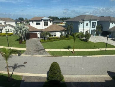 Experience the ideal combination of luxury and prime location in on Rocky Point Golf Course in Florida - for sale on GolfHomes.com, golf home, golf lot