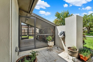 One or more photo(s) has been virtually staged. Exceptional on Carrollwood Country Club in Florida - for sale on GolfHomes.com, golf home, golf lot