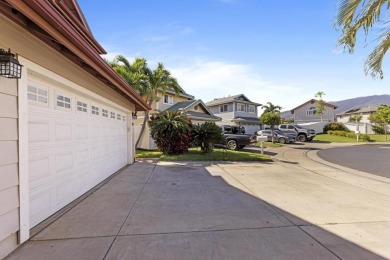 HONEY, STOP THE CAR! MUST SEE AND PRICED TO SELL NOW! Currently on The Dunes At Maui Lani Golf Course in Hawaii - for sale on GolfHomes.com, golf home, golf lot