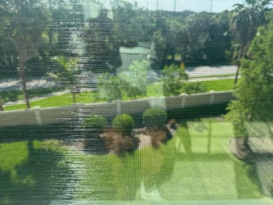 Experience the ideal combination of luxury and prime location in on Rocky Point Golf Course in Florida - for sale on GolfHomes.com, golf home, golf lot
