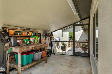 One or more photo(s) has been virtually staged. Exceptional on Carrollwood Country Club in Florida - for sale on GolfHomes.com, golf home, golf lot