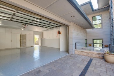 Welcome to this extraordinary home, offering privacy, natural on Rivers Edge Golf Resort in Oregon - for sale on GolfHomes.com, golf home, golf lot