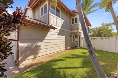 HONEY, STOP THE CAR! MUST SEE AND PRICED TO SELL NOW! Currently on The Dunes At Maui Lani Golf Course in Hawaii - for sale on GolfHomes.com, golf home, golf lot