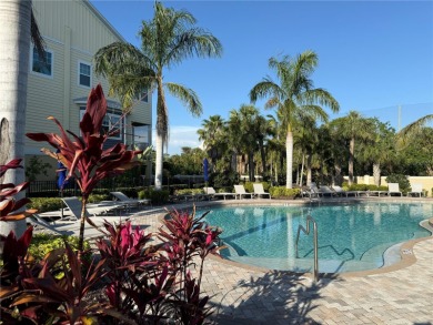 Experience the ideal combination of luxury and prime location in on Rocky Point Golf Course in Florida - for sale on GolfHomes.com, golf home, golf lot