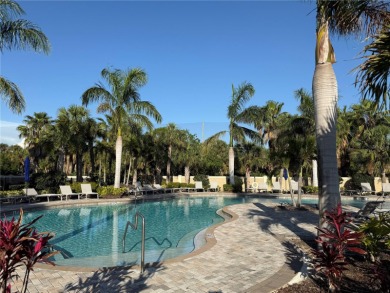Experience the ideal combination of luxury and prime location in on Rocky Point Golf Course in Florida - for sale on GolfHomes.com, golf home, golf lot