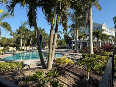 Experience the ideal combination of luxury and prime location in on Rocky Point Golf Course in Florida - for sale on GolfHomes.com, golf home, golf lot