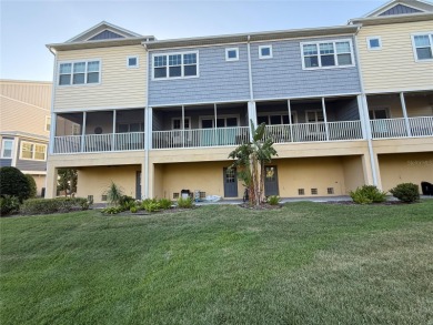 Experience the ideal combination of luxury and prime location in on Rocky Point Golf Course in Florida - for sale on GolfHomes.com, golf home, golf lot