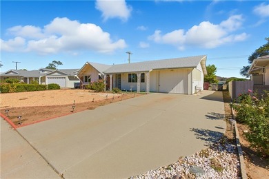 Experience resort-style living at its best in this beautifully on Cherry Hills Golf Club in California - for sale on GolfHomes.com, golf home, golf lot