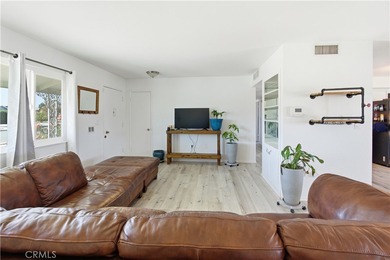 Experience resort-style living at its best in this beautifully on Cherry Hills Golf Club in California - for sale on GolfHomes.com, golf home, golf lot