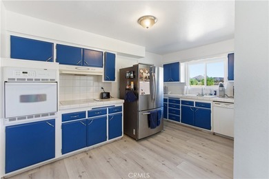 Experience resort-style living at its best in this beautifully on Cherry Hills Golf Club in California - for sale on GolfHomes.com, golf home, golf lot