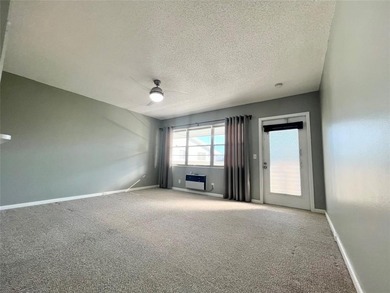 Immaculately maintained with newer updates! Move right into this on Hillsboro Pines Golf in Florida - for sale on GolfHomes.com, golf home, golf lot