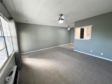 Immaculately maintained with newer updates! Move right into this on Hillsboro Pines Golf in Florida - for sale on GolfHomes.com, golf home, golf lot