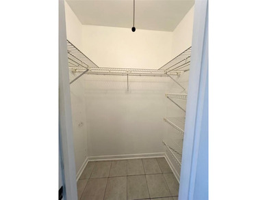 Immaculately maintained with newer updates! Move right into this on Hillsboro Pines Golf in Florida - for sale on GolfHomes.com, golf home, golf lot