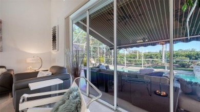 Your private golf course retreat awaits! Nestled in the on University Park Country Club in Florida - for sale on GolfHomes.com, golf home, golf lot
