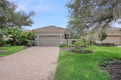 One or more photo on this listing has been virtually staged. 

 on Lakewood Ranch Golf and Country Club in Florida - for sale on GolfHomes.com, golf home, golf lot
