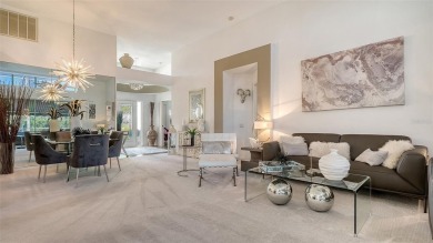 Your private golf course retreat awaits! Nestled in the on University Park Country Club in Florida - for sale on GolfHomes.com, golf home, golf lot