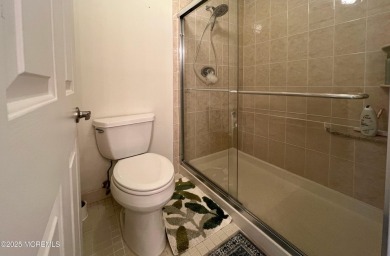 Beautiful Ritz Model offering an inviting floor plan and living on Leisure Village West Assoc. in New Jersey - for sale on GolfHomes.com, golf home, golf lot