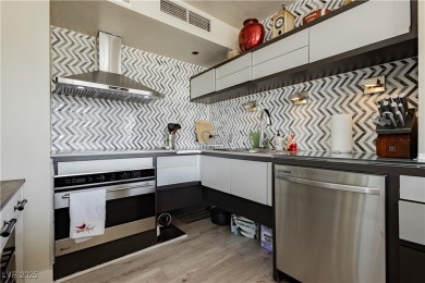 Welcome Home! Unbelievable 2200 SF corner unit in the wold on Las Vegas Country Club in Nevada - for sale on GolfHomes.com, golf home, golf lot